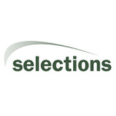 Selections Discount Promo Codes